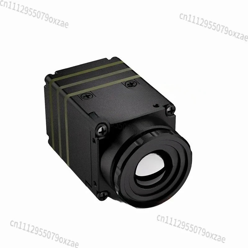 Thermal Module 640X512 Core - Moduł termowizyjny 640x512 VOx, niechłodzona kamera