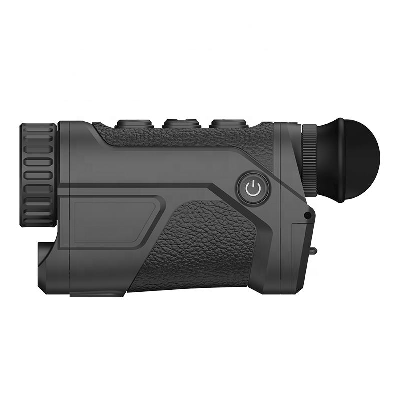 Usługi OEM: Monokular termowiz – Hunting Thermal Imaging Scope recenzja i cena