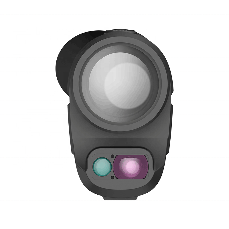 Usługi OEM: Monokular termowiz – Hunting Thermal Imaging Scope recenzja i cena