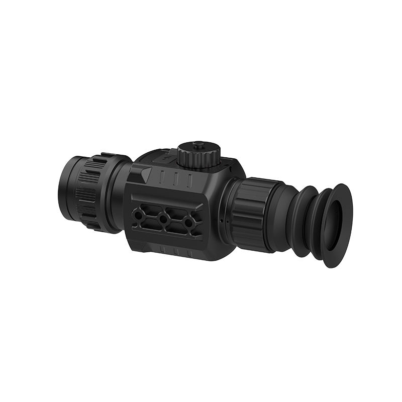 Kamera termowizyjna YXM225 IR  – Hunting Thermal Imaging Scope recenzja i cena