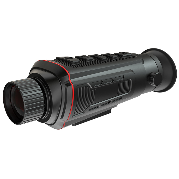 HT-A4 Ręczny termowizor, kamer – Hunting Thermal Imaging Scope recenzja i cena